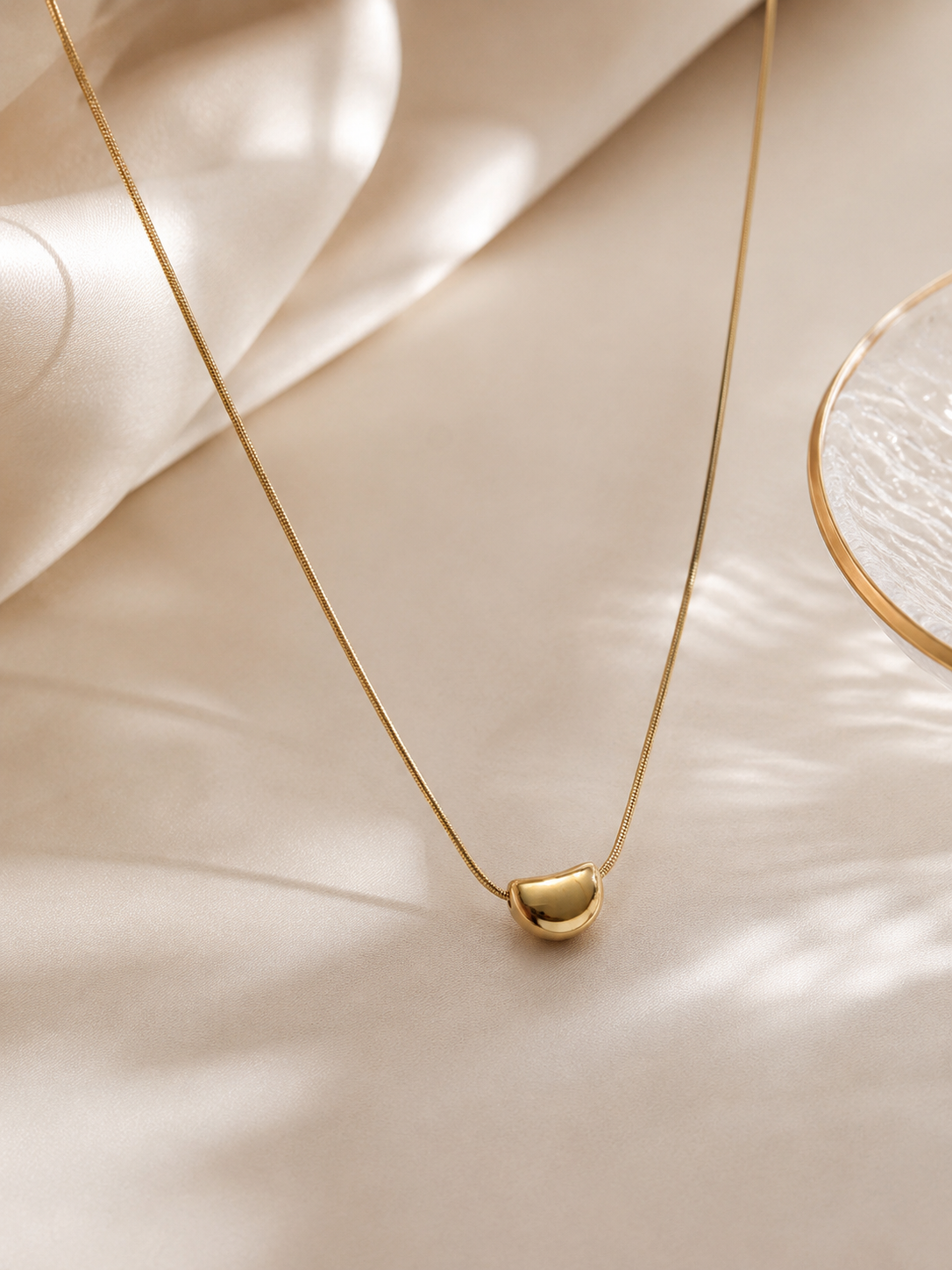 Pendants