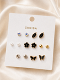 Blossom Stud Set
