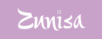 Zunisa - Home